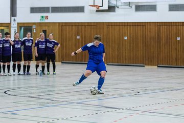 Bild 756 - Volksbank Cup Elmshorn